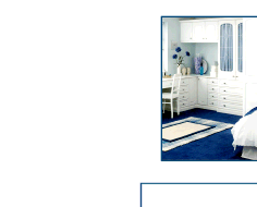 bedroom design