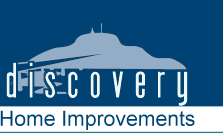 discovery logo