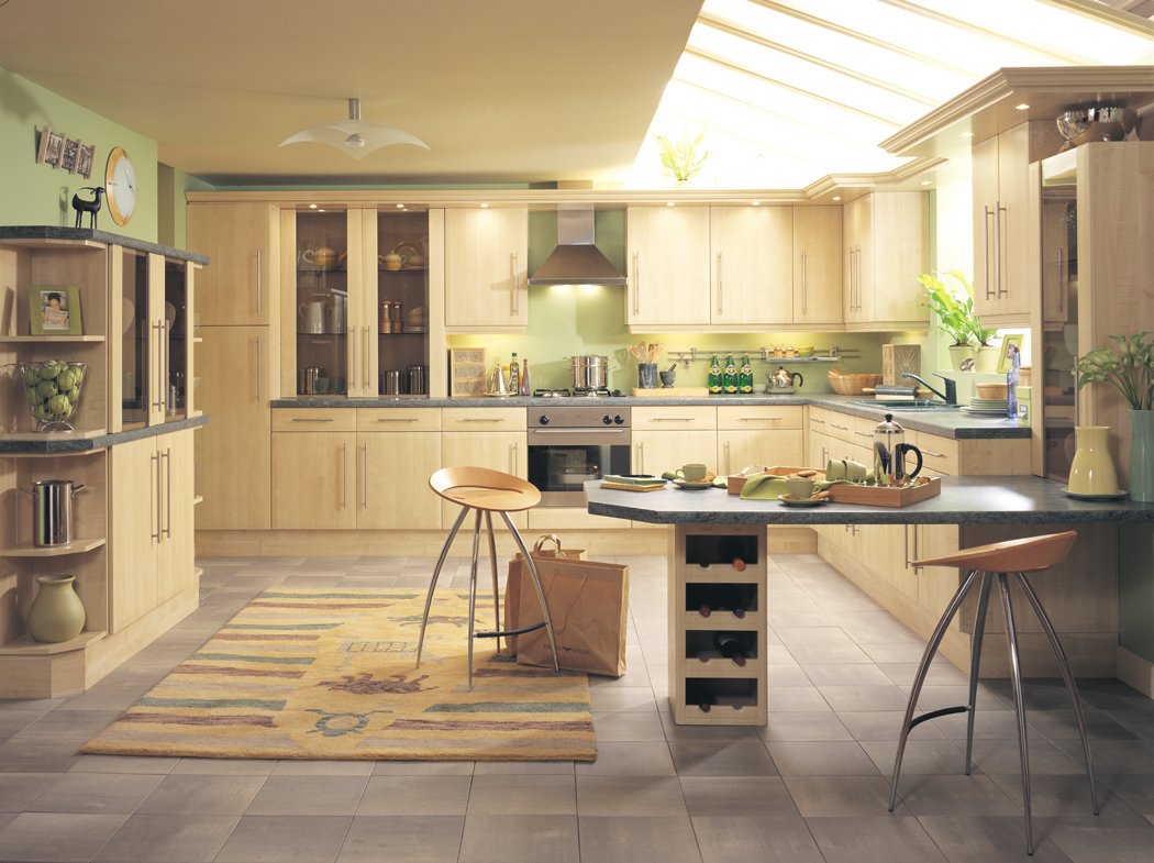 English Country Kitchen Design Ideas | 1050 x 785 · 131 kB · jpeg | 1050 x 785 · 131 kB · jpeg